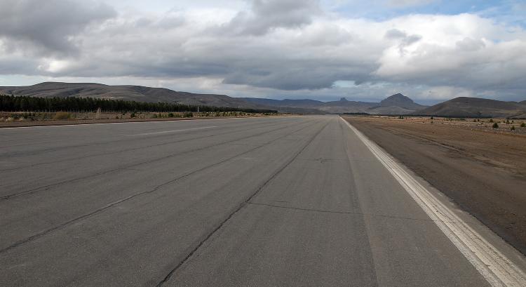 aeropuerto-chapelco
