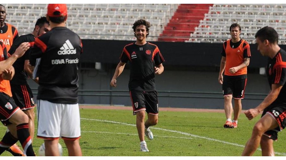 aimar1_crop1432837433463.jpg_951387835