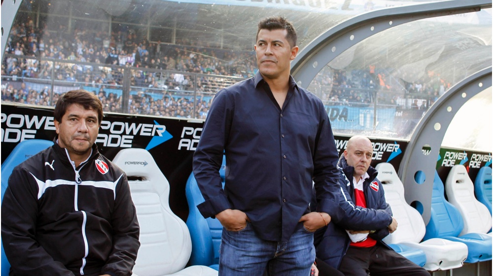 almiron_dt_crop1432573123096.jpg_951387835