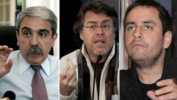 anibal_fernandez_foster_cabandie.jpg_1328648940