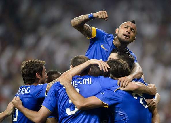 arturo-vidal_ot1ks0qror1m1v02vjlezwnf5