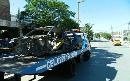 auto-abandonado-3