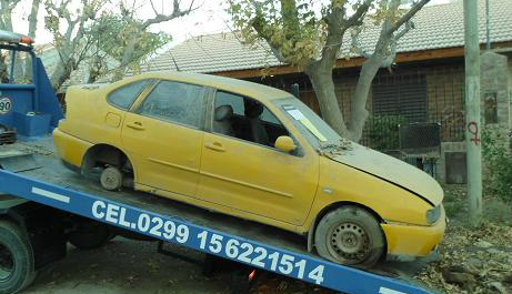 autos-abandonados