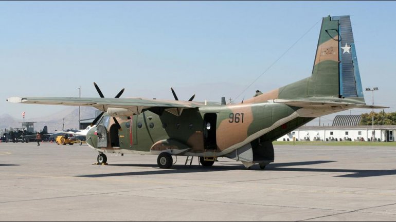 aviones-militares