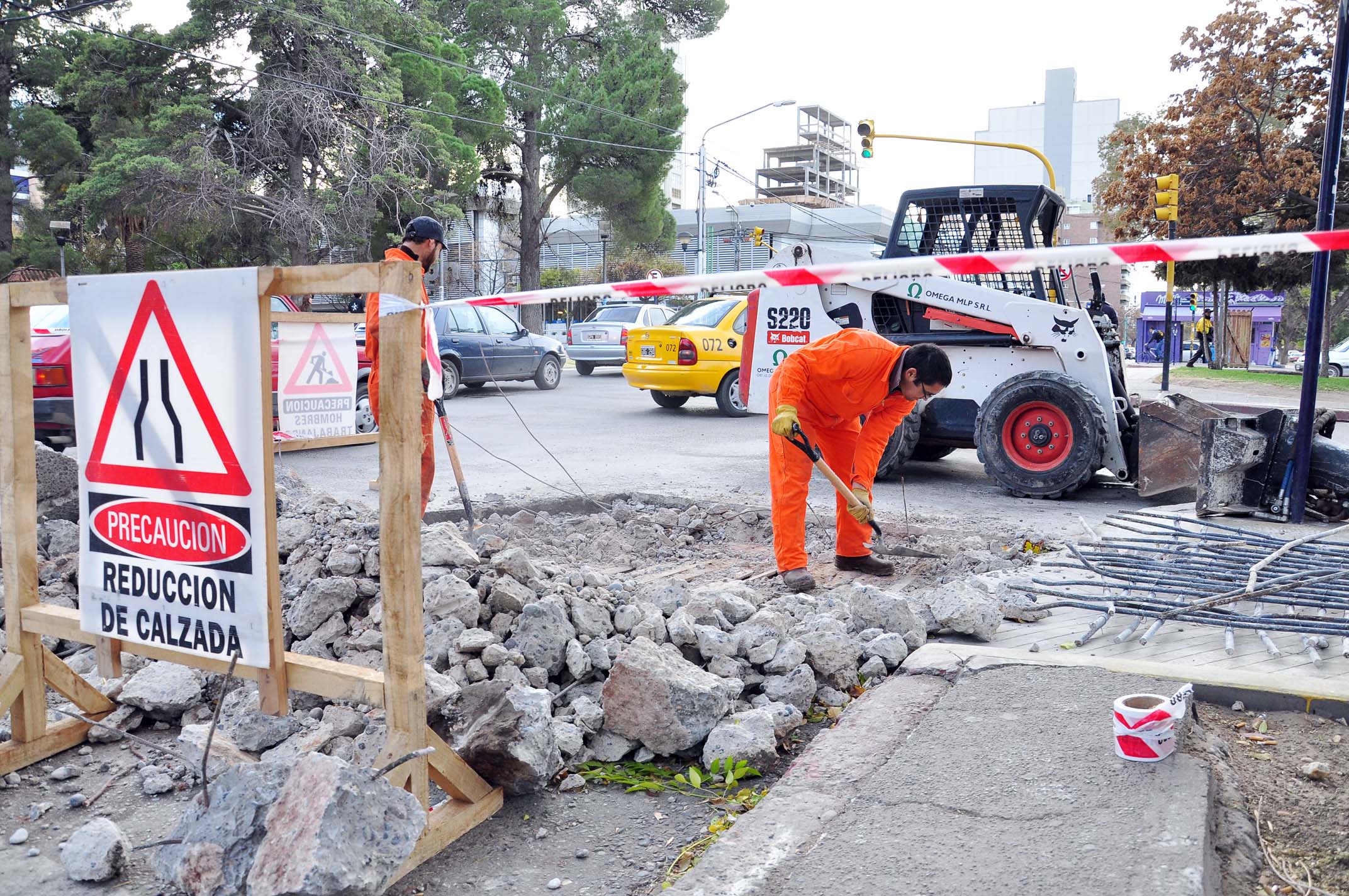 bacheo4