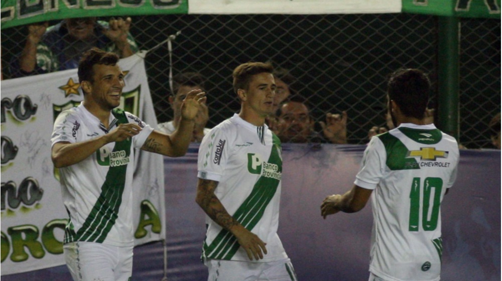 banfield_celebra_crop1431291766758.jpg_951387835