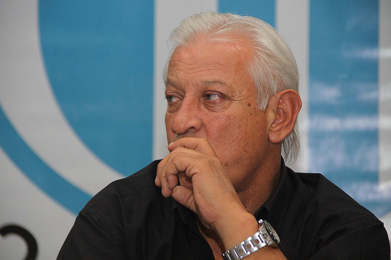 belich-camioneros-CGT