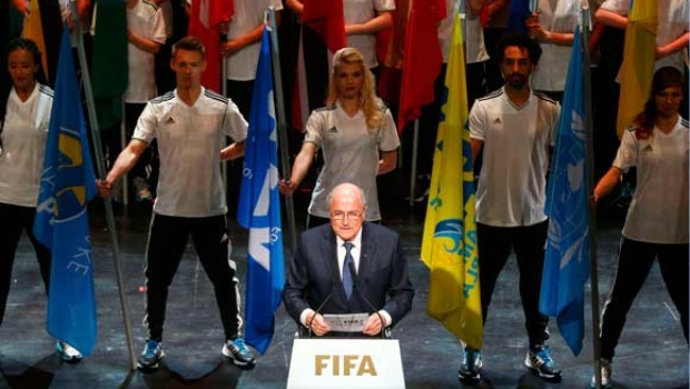 blatter-fifa.jpg_1328648940