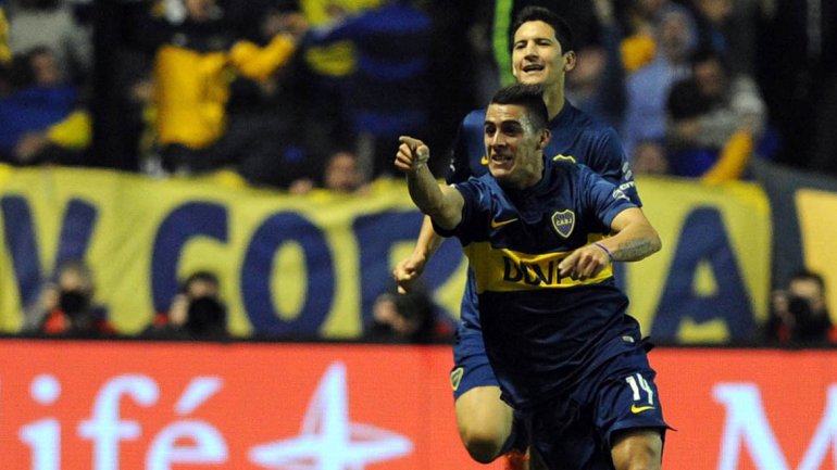 boca3demayo