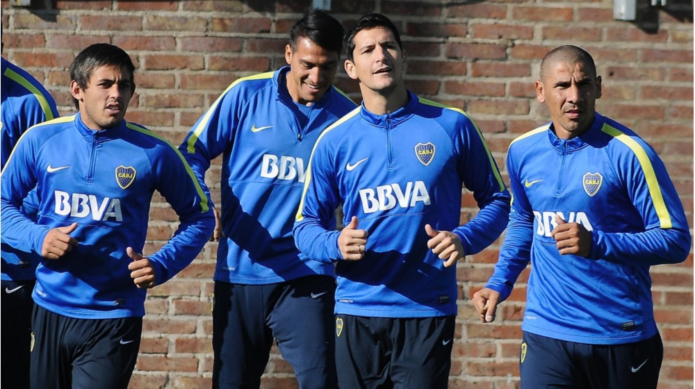 boca_entrenamiento_burdisso_cata_diaz_crop1431527026321.jpg_951387835 (1)