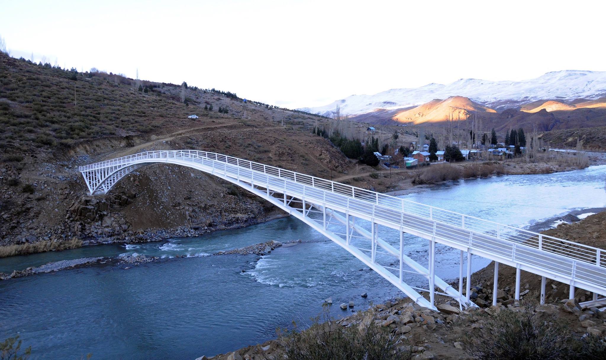 butalon_puente_04