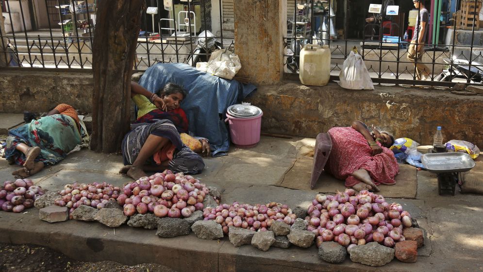 calor-india_995x560