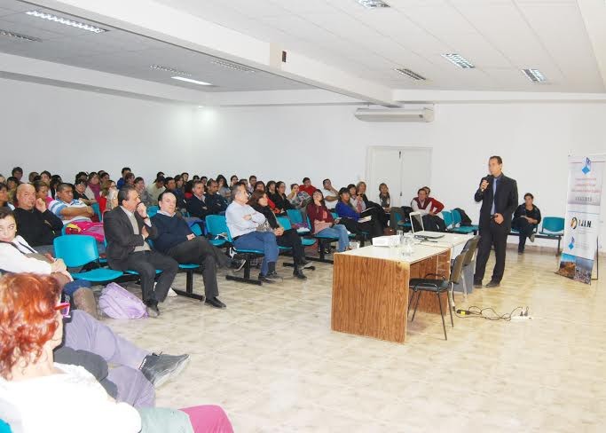 capacitación-por-consumo-problemático-708x350@2x