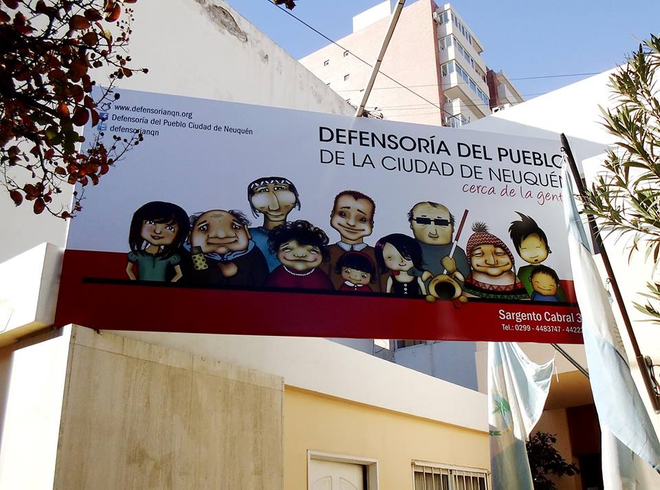 cartel-defensoria-nqn