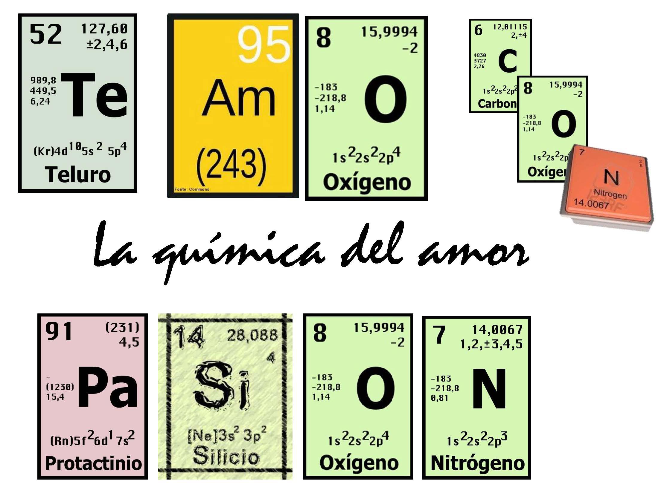 cartel-quimica-del-amor