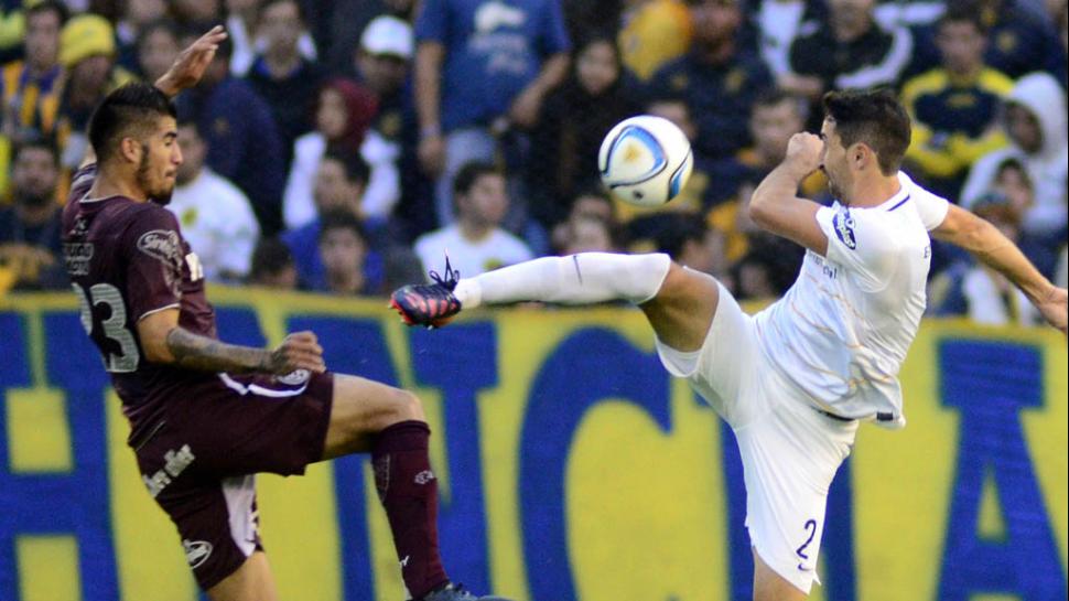 central-lanus-23-mayo