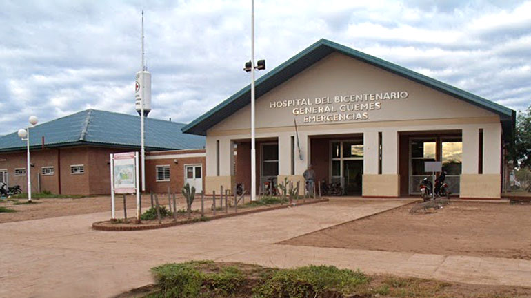 chaco-hospital