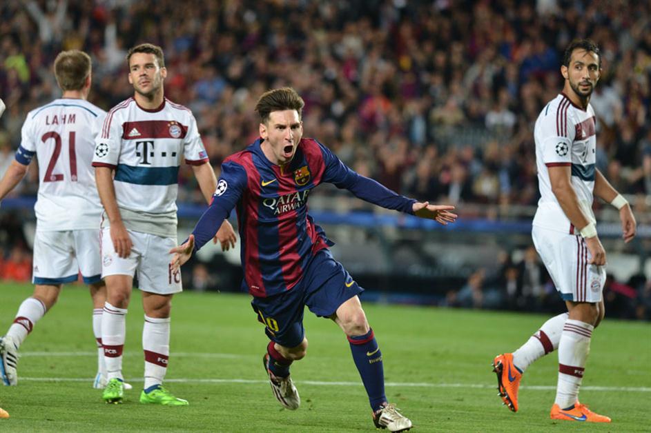 champions-league-2036590w943
