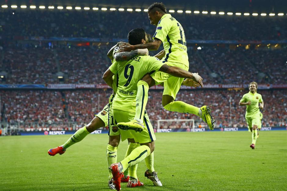 champions-league-2039009h627