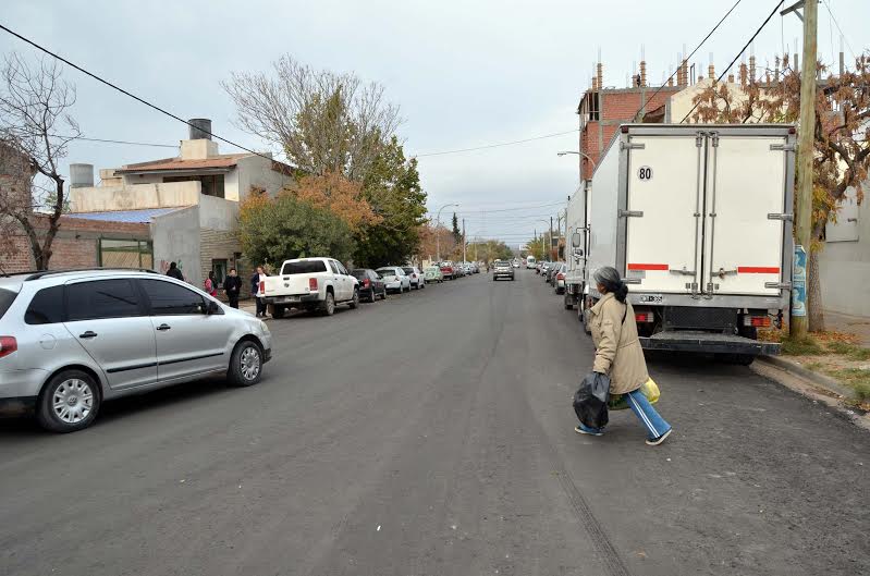 chubutrepavimentacion