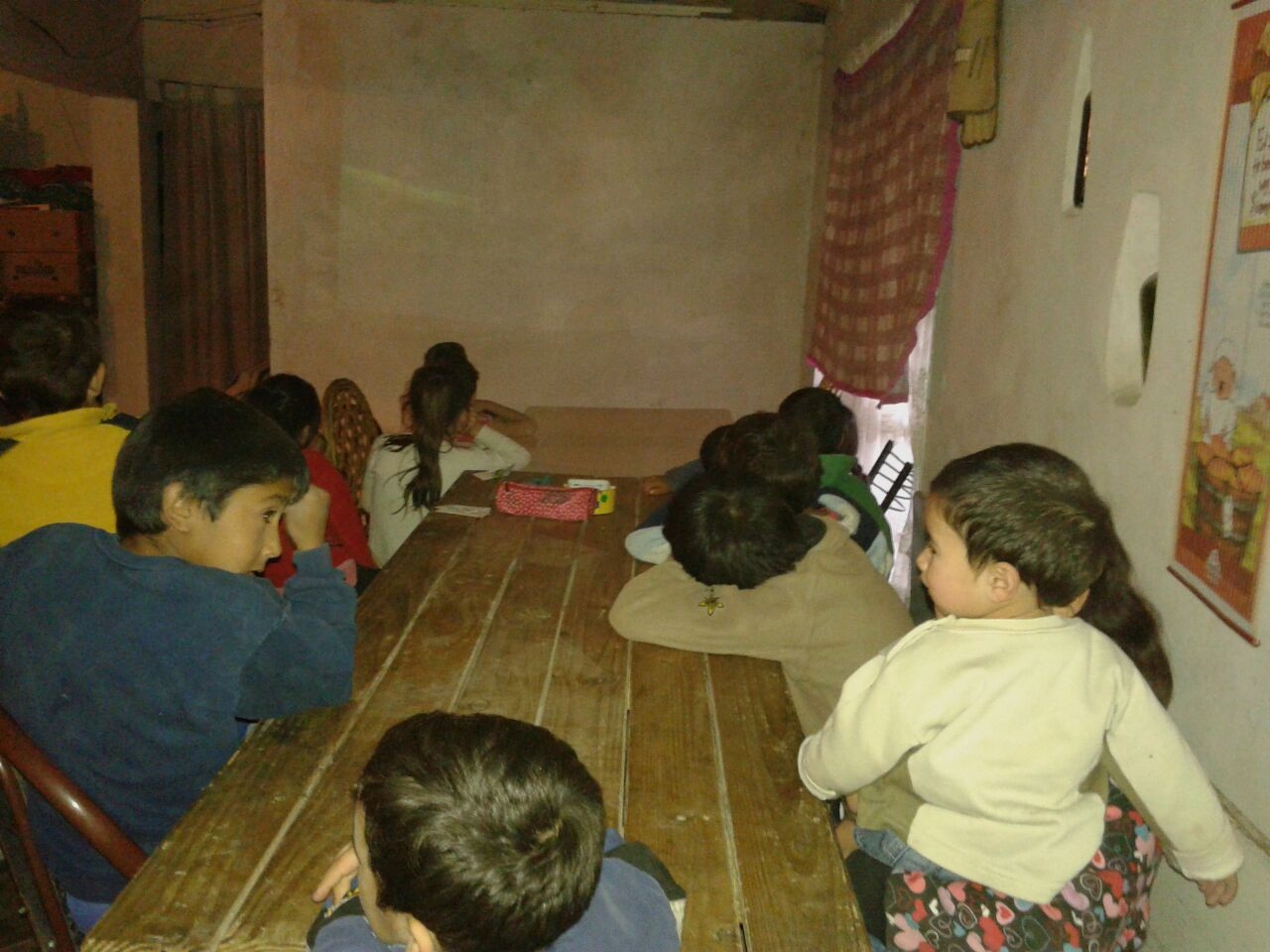 cine-infantil