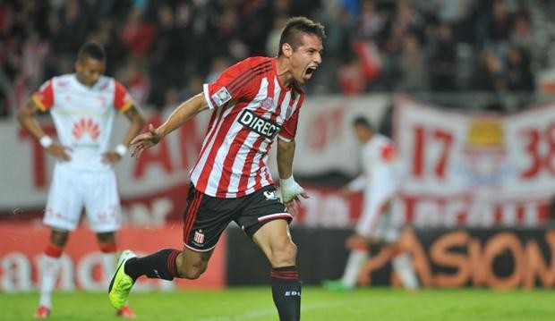 copa-libertadores-2036220w620