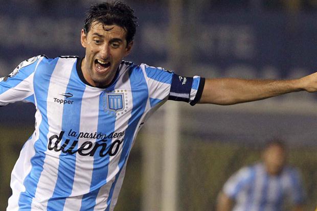 copa-libertadores-2036642w620