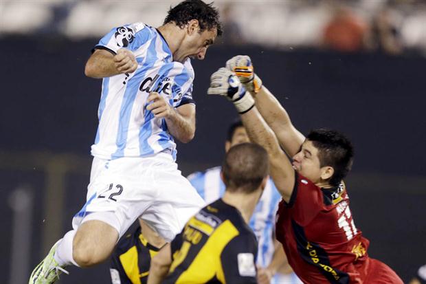copa-libertadores-2042323w620