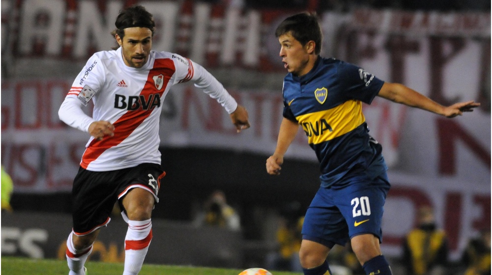 cubas_y_ponzio_boca_vs_river_crop1431128225505.jpg_951387835