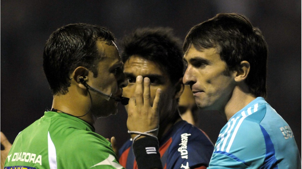 darxo_herrera_xrbitro_crop1431193649708.jpg_951387835