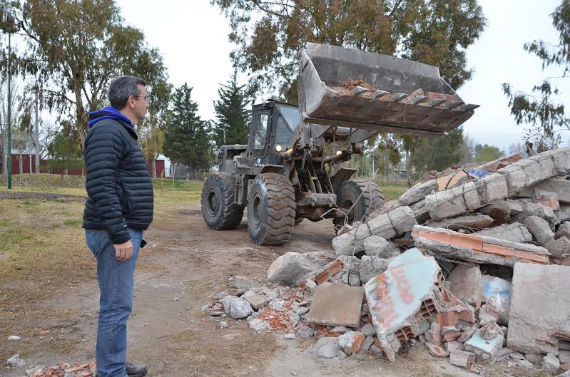 demolicion-epas1