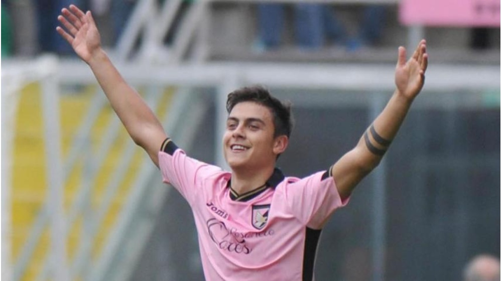 dybala_efe_crop1429733288364.jpg_951387835