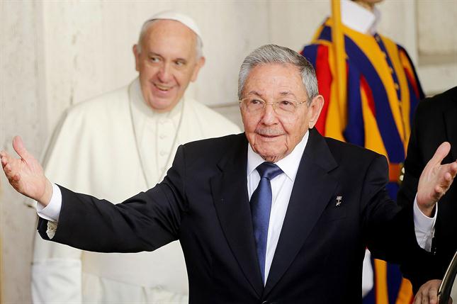 eeuu-y-cuba-retoman-relaciones-2037983w645