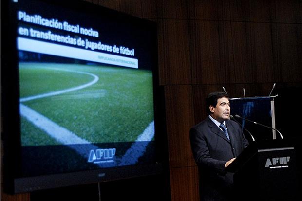 el-escandalo-en-fifa-2045292w620