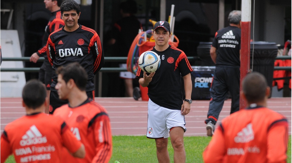 entrenamiento_de_river_crop1430932842898.jpg_951387835
