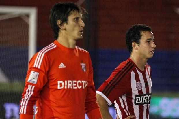 estudiantes-mayo