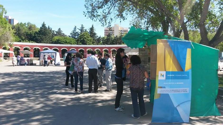 expo-emprendedor