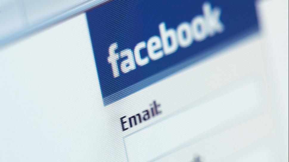 facebook-login