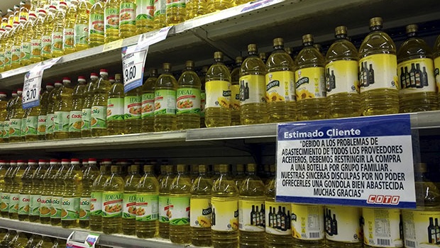 falta-aceite.jpg_1328648940