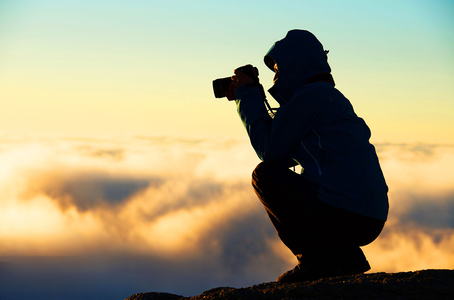 fotografo11
