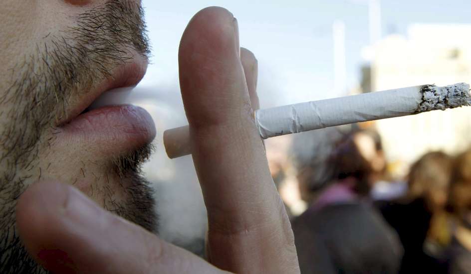 fuman-cigarrillo