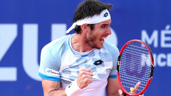 g_mayer_576x324