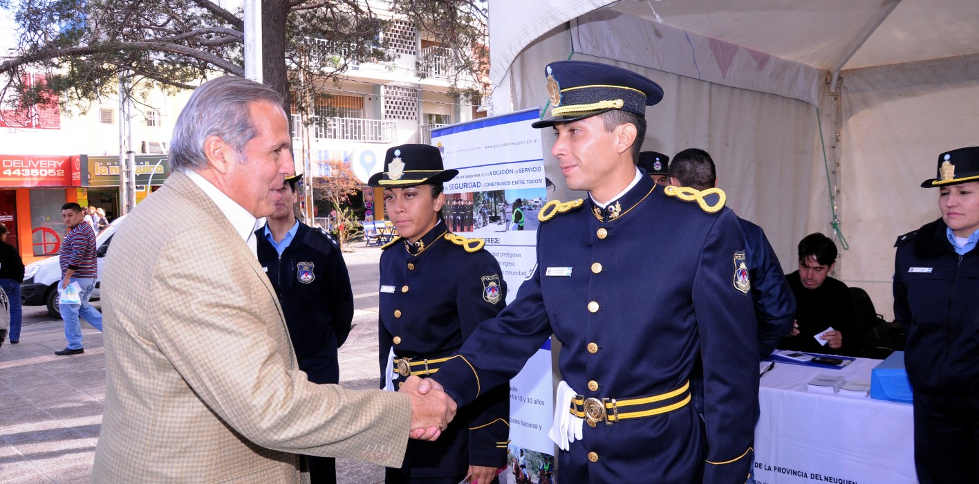 globa-policia-nqn
