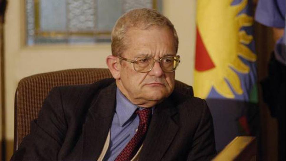 horacio-piombo
