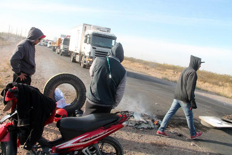 imagen (1)