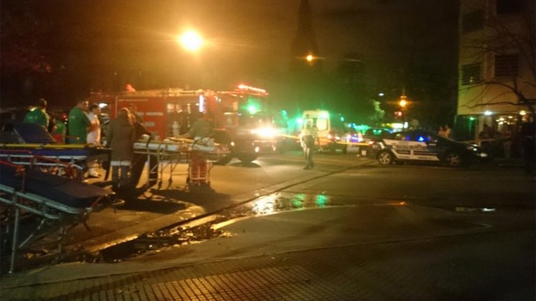 incendiogeriatrico