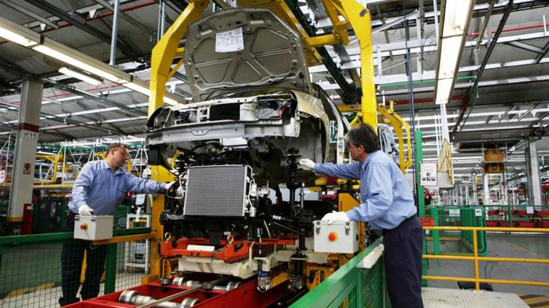 industria-mayo