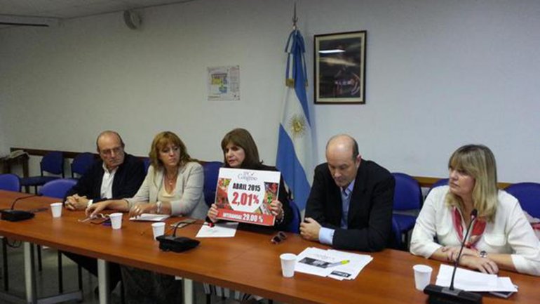 inflacion-congreso-abril