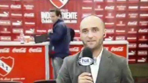 insolito-conferencia-Independiente-Captura-TV_CLAIMA20150511_0103_28
