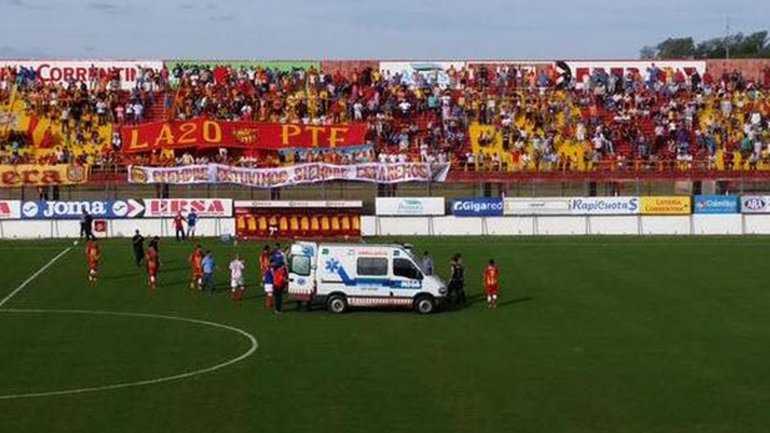 jugador-fallecio-estadio